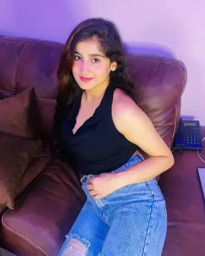 Call Girls Kompally Cash On Delivery
