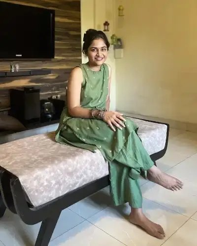 Call Girls Kompally Cash On Delivery