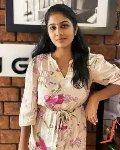 Call Girls Kompally