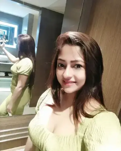 Kompally Call Girls Service