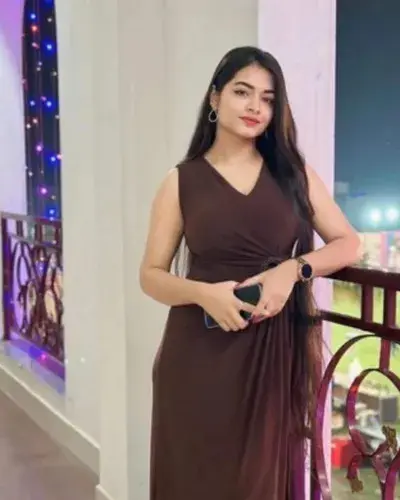 Call Girls Service Kompally