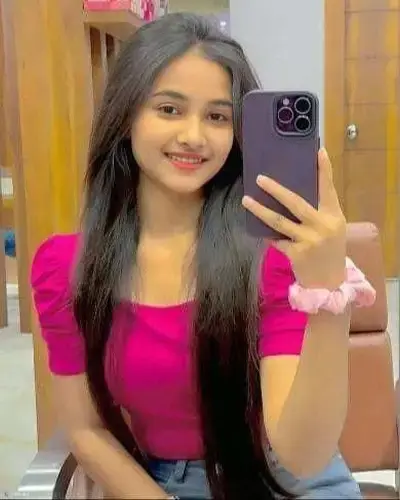 Call Girl Service in Kompally