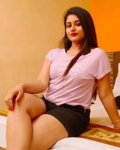 Kompally Call Girl Service