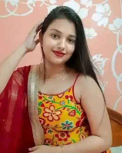 Call Girl in Kompally