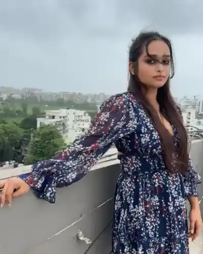 Kompally Escorts