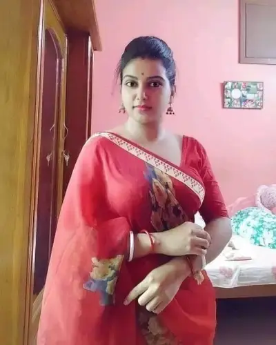 Escorts Kompally