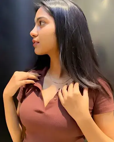 Escorts In Kompally