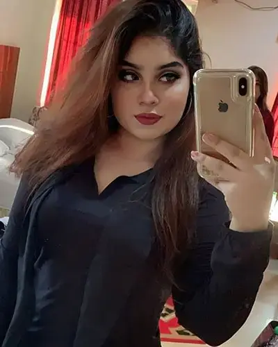 Escorts Service In Kompally