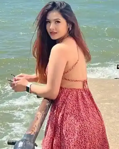 Kompally Escort Service