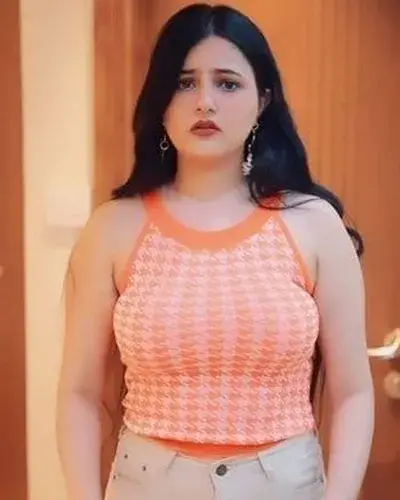Escort Service In Kompally