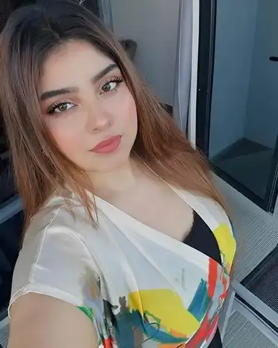 Kompally Escort