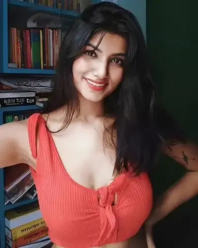 Escort Kompally